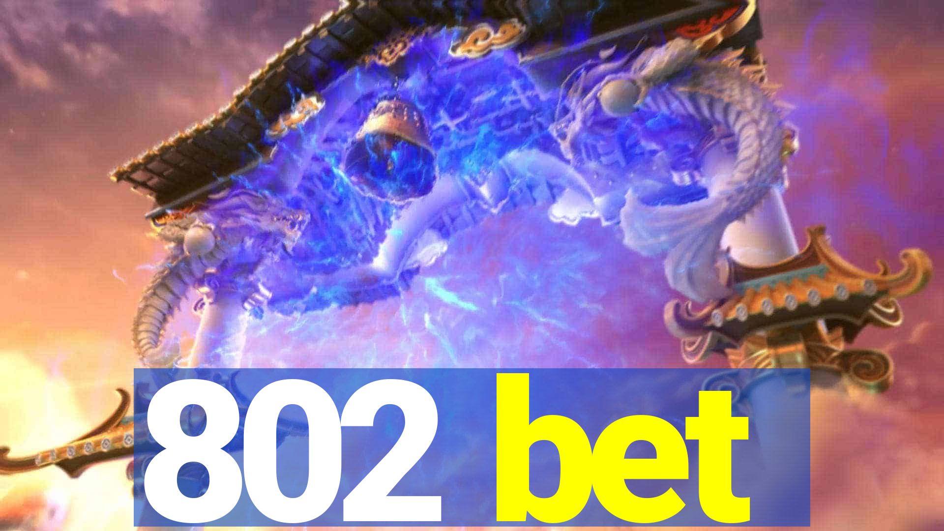 802 bet